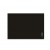 Battery For Allview V2 Viper I4g By - Maxbhi Com