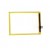 Battery For Allview X3 Soul Lite By - Maxbhi Com