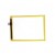 Battery For Allview X3 Soul Lite By - Maxbhi Com