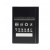 Battery For Blu Studio G Max By - Maxbhi Com