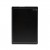 Battery For Blu Studio G Max By - Maxbhi Com