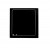 Battery For Blu Studio X Mini By - Maxbhi Com