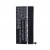 Battery For Blu Touch Book M7 By - Maxbhi Com