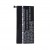 Battery For Blu Touch Book M7 By - Maxbhi Com