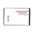 Battery For Kingzone S3 By - Maxbhi Com