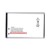Battery For Kingzone S3 By - Maxbhi Com