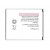 Battery For Mtech L66 By - Maxbhi Com