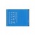 Battery For Vkworld Vk560 By - Maxbhi Com