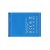 Battery For Vkworld Vk560 By - Maxbhi Com