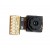 Camera For Lemon Lemo 197 By - Maxbhi Com
