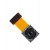 Camera For Mu Phone M200 By - Maxbhi Com