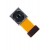 Camera For Mu Phone M200 By - Maxbhi Com