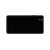Full Body Housing For Allview V2 Viper I4g Black - Maxbhi Com
