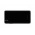 Full Body Housing For Allview V2 Viper I4g Black - Maxbhi Com