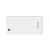 Full Body Housing For Allview V2 Viper I4g White - Maxbhi Com