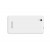 Full Body Housing For Allview V2 Viper I4g White - Maxbhi Com
