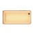 Full Body Housing For Allview X3 Soul Lite Gold - Maxbhi Com