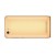 Full Body Housing For Allview X3 Soul Lite Gold - Maxbhi Com