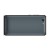Full Body Housing For Allview X3 Soul Lite Grey - Maxbhi Com