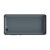 Full Body Housing For Allview X3 Soul Lite Grey - Maxbhi Com