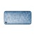 Full Body Housing For Blu Energy Diamond Mini Blue - Maxbhi Com