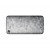 Full Body Housing For Blu Energy Diamond Mini Grey - Maxbhi Com
