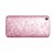 Full Body Housing For Blu Energy Diamond Mini Pink - Maxbhi Com