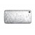 Full Body Housing For Blu Energy Diamond Mini Silver - Maxbhi Com