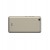 Full Body Housing For Blu Studio G Max Grey - Maxbhi Com
