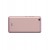 Full Body Housing For Blu Studio G Max Pink - Maxbhi Com