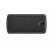 Full Body Housing For Blu Studio X Mini Black - Maxbhi Com