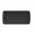 Full Body Housing For Blu Studio X Mini Black - Maxbhi Com