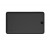 Full Body Housing For Blu Touch Book M7 Black - Maxbhi Com