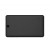 Full Body Housing For Blu Touch Book M7 Black - Maxbhi Com