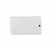 Full Body Housing For Blu Touch Book M7 White - Maxbhi Com