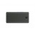 Full Body Housing For Bq Aquaris U Lite Black - Maxbhi Com