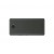Full Body Housing For Bq Aquaris U Lite Black - Maxbhi Com