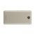 Full Body Housing For Bq Aquaris U Lite White - Maxbhi Com