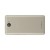 Full Body Housing For Bq Aquaris U Lite White - Maxbhi Com