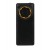 Full Body Housing For Kara K15 Black - Maxbhi Com
