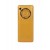 Full Body Housing For Kara K15 Gold - Maxbhi Com