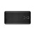 Full Body Housing For Kingzone S3 Black - Maxbhi Com