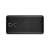 Full Body Housing For Kingzone S3 Black - Maxbhi Com
