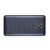 Full Body Housing For Kingzone S3 Blue - Maxbhi Com