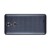 Full Body Housing For Kingzone S3 Blue - Maxbhi Com