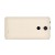 Full Body Housing For Kingzone S3 Gold - Maxbhi Com