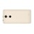 Full Body Housing For Kingzone S3 Gold - Maxbhi Com