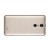 Full Body Housing For Kingzone S3 Rose Gold - Maxbhi Com