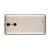 Full Body Housing For Kingzone S3 Rose Gold - Maxbhi Com