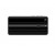 Full Body Housing For Lenovo K9 Plus Black - Maxbhi Com